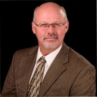 Chris Austin Email & Phone Number
