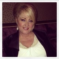 SexyHair Employee Theresa Cochran's profile photo