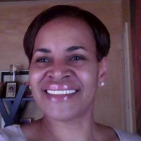 Associa Mid-Atlantic Employee Michele Harvey's profile photo