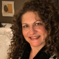 Tractorbeam Employee Stephanie Young's profile photo