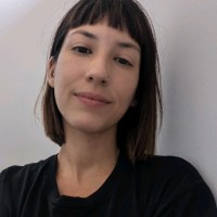 Daniela Parra Email