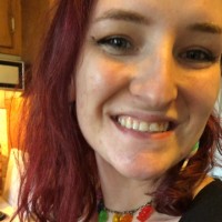 INSIGHT Business Solutions Employee Sarah Plymale's profile photo