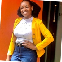 Bukka Hut Employee Deborah Nelson's profile photo