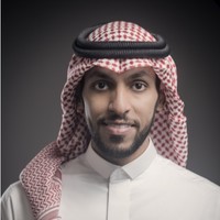 Keeta Employee Faris al-Refai's profile photo