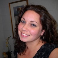 Parks Automotive Group Employee Jennifer Walser's profile photo