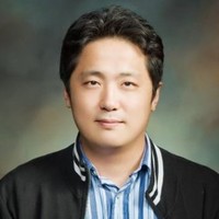 Mgame Employee Myung Lee's profile photo