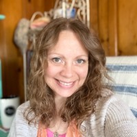 Sarah D.'s profile photo