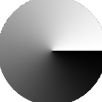 Hubble Studio Employee David Alonzo's profile photo