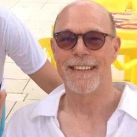 Michael MacDonald
