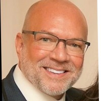 Gregory Hyder Email & Phone Number