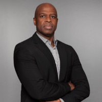 AutoSync Employee Wayne Isaacs's profile photo