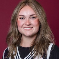 United Bank Employee Madison Spears's profile photo
