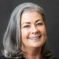 CCMC Employee Cmca Pcam's profile photo