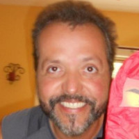 Ray Montalvo Jr. Email & Phone Number
