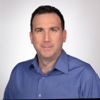 Ioannis Ganotis's profile photo