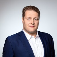 Michael Haupt Email