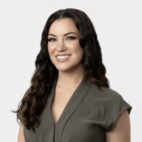 Heather Boyd Email & Phone Number