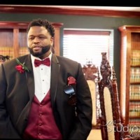 Luminex Corporation - A DiaSorin Company Employee Gregory Davis's profile photo