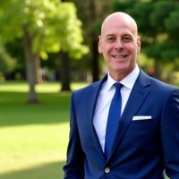 Walter Fields Jr Email & Phone Number