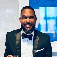 Darius Morris Email & Phone Number