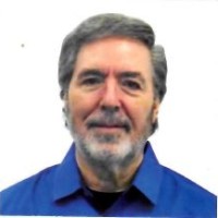 Blaine Mitchell Email & Phone Number