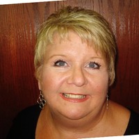 Debbie Hicks Email