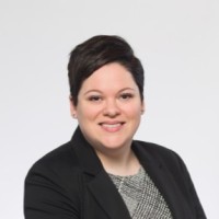 ATCO Employee Emily Clark's profile photo