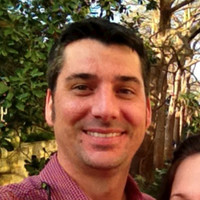 Eric Carlson Email & Phone Number