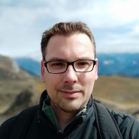 Stefan Hoffmann Email & Phone Number