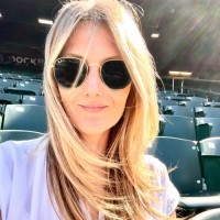 Kylee Jensen's profile photo