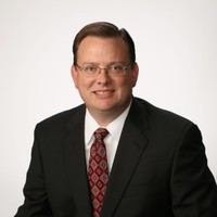 Andrew Townsend Email & Phone Number