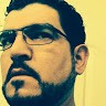 Armando Flores Email & Phone Number