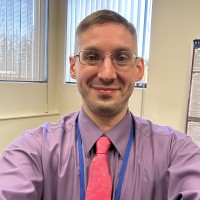 Patrick Tilbury Email & Phone Number