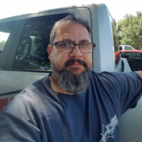Chris Gonzalez