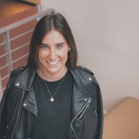 Foundation Employee Jordan Allen's profile photo