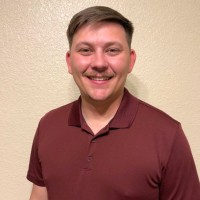 Shane Hancock Email