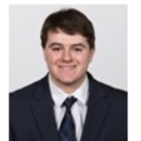 Reading Fightin Phils Employee Shane Clinton's profile photo