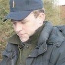 SPECIAL INTEREST FILMS Employee Sten Cummins's profile photo