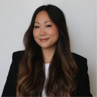 Downtown Women's Center Employee Tatiana Dorman's profile photo