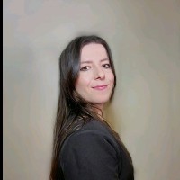 GlobalWide Media Employee Sydney Sturtevant's profile photo