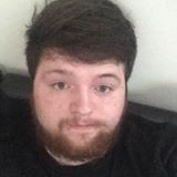 Christopher Simpson's profile photo