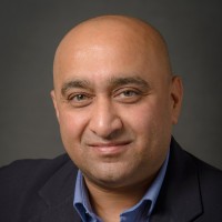 LM Wind Power Employee Hemkant Limaye's profile photo