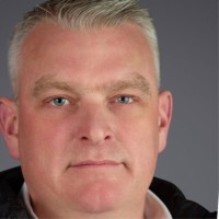 Jon Schofield Email & Phone Number