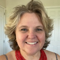 TechMachinery LLC Employee Arlene Wise's profile photo
