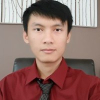 meetmagic.org Employee Poleak Sok's profile photo