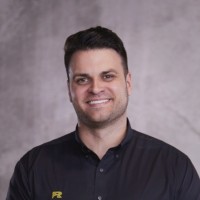 RWW GROUP | Uniform & Safety Management Made Easy Employee Alexander Herrick's profile photo