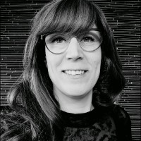 Dr. Mollercollege Employee Dorianne Boselie's profile photo