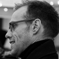Markus Deuerlein Email & Phone Number