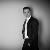 Mark Dinelli
