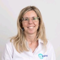 Veerle de Rijbel Email & Phone Number